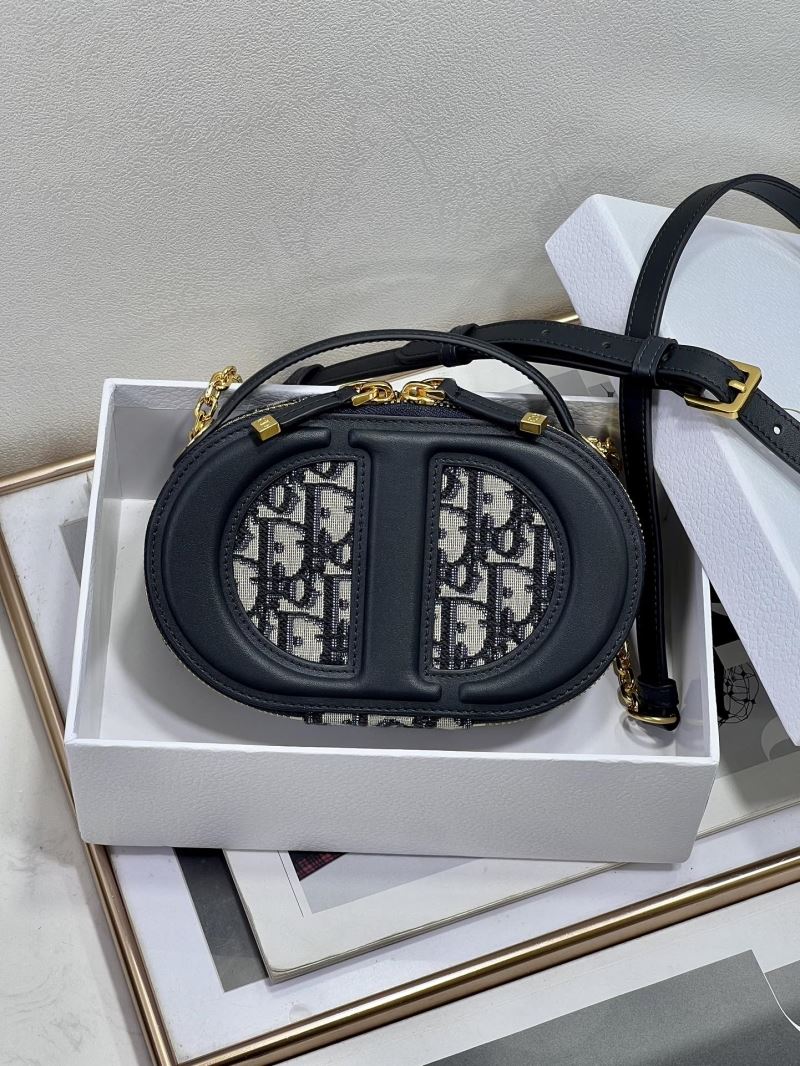 Dior Other Bags